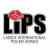 Ladies International Poker Series - LIPS Queen of Diamonds | Las Vegas, 18 AUG 2024
