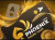 Phoenix Poker Tour | Сочи, 16 - 26 МАЯ 2024