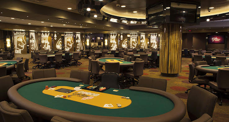 Ковролин является обязательным атрибутом покерных залов казино залов игровых 1xbet промокод на сегодня футбол