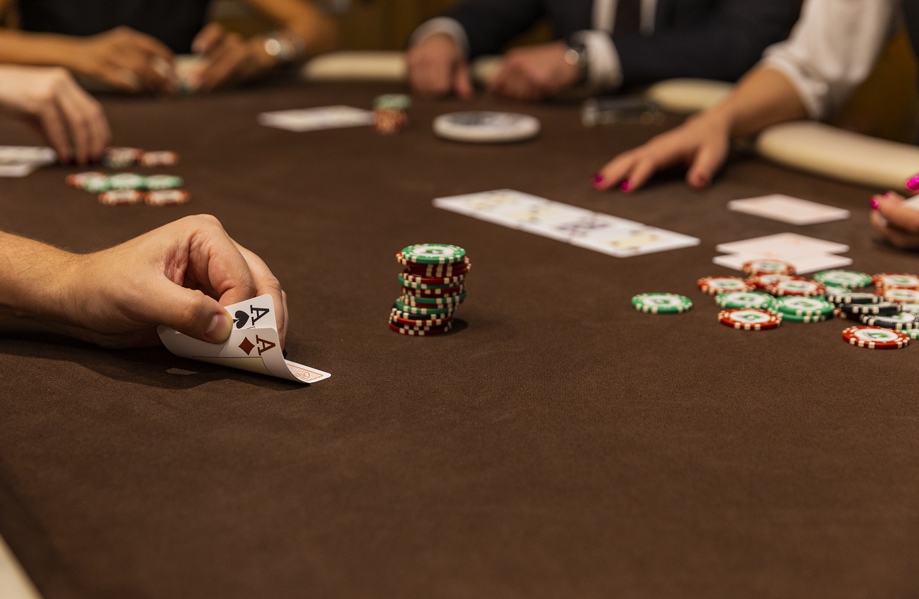 5 главных новостей покерного мира в 2019 году