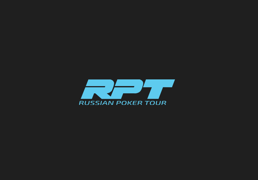 RPT is back to Yerevan! 8 - 18 October, 500.000 GTD!