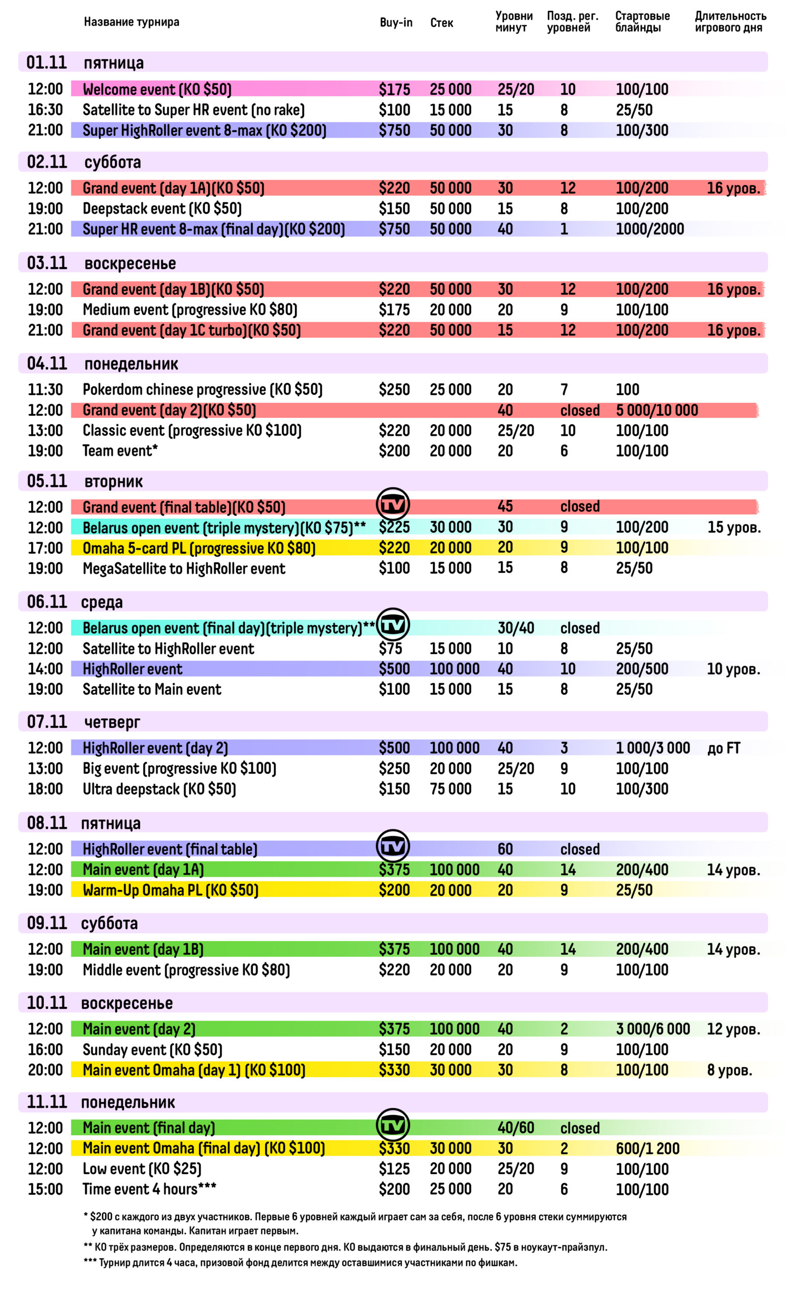 BPT-Schedule-November.jpg