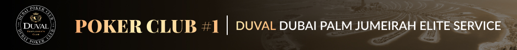 Duval-Dubai-100.jpg