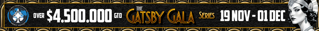 Gatsby-Merit-Dec24-1024x100.jpg