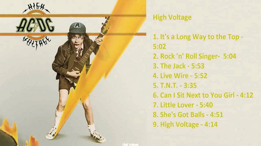 High-Voltage-ACDC-album.jpg