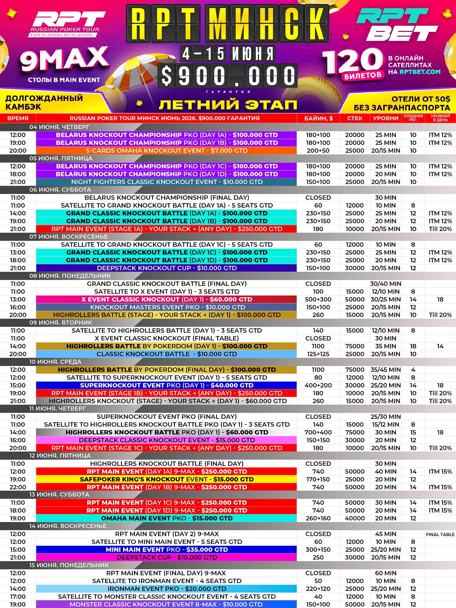 Minsk_June26_rasp.jpg