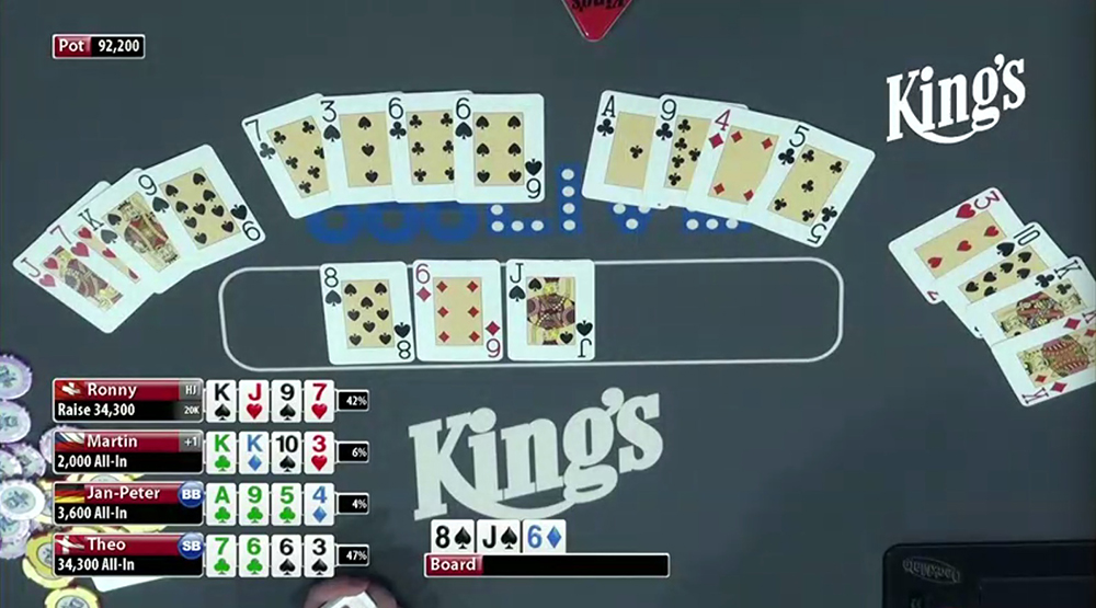 kings-casino-omaha.jpg