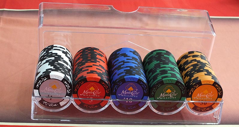 poker-tray-rack.jpg