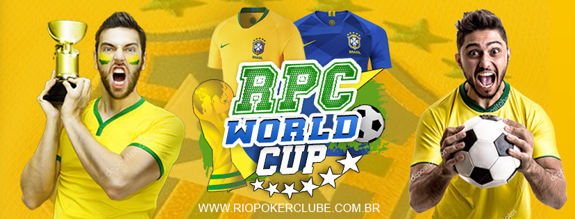 RPC WORLD CUP