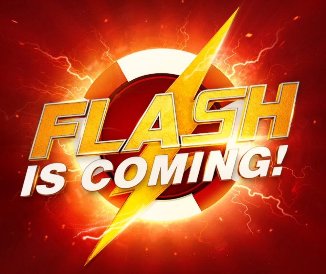 Flash poker в RP CLUB!