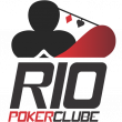 Rio Poker Clube logo