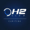 H2 - Curitiba logo