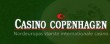 Casino Copenhagen logo