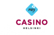 Casino Helsinki logo