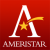 Ameristar Poker Open | St. Charles, 30 August - 10 September 2023