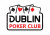 Beer Poker Tour: Beer Poker Open | Dublin, 10 NOV 2024 | €10,000 GTD