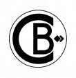Broadway Casino logo
