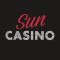 Monte-Carlo Sun Casino logo