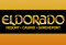 Eldorado Resort Casino Shreveport logo