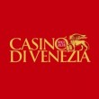 Ca’ Vendramin Calergi - Casino Di Venezia logo
