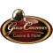 Gold Country Casino logo