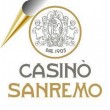 Casino Sanremo logo