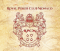  Royal Poker Club Monaco logo
