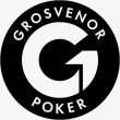 31 May - 3 Jun 2018 - Grosvenor 25/25 Series