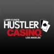 18 October - 3 November | Liz Flynt Fall Poker Classic 2019 | Hustler Casino, Gardena