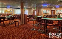 Les Croupiers Casino photo1 thumbnail