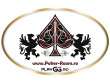 Cupa Regilor High Roller | Bucharest, 16 - 18 DEC 2025