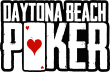 Daytona Beach Blizzard Tournament