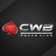 CWB Poker Clube logo