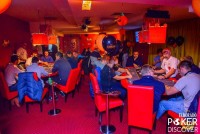 Eldorado 777 Poker Club Oradea photo8 thumbnail