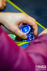 Eldorado 777 Poker Club Oradea photo11 thumbnail