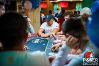 Eldorado 777 Poker Club Oradea photo16 thumbnail