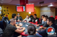 Eldorado 777 Poker Club Oradea photo18 thumbnail