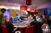 Eldorado 777 Poker Club Oradea photo23 thumbnail