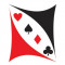 Iguassu Poker Club logo