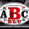 ABLUC Poker Clube logo