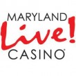 WPT XVII - Maryland Live!