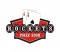 Rockets Poker Room logo