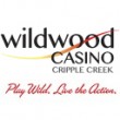 Wildwood Poker Room logo