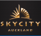 SKYCITY Auckland  logo