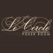 Poker Room du Casino de Saint Gilles logo