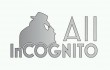 Casino Poker Club All InCognito logo