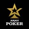 Kajot Poker Club Karviná logo