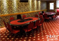 Kajot Poker Club Ivančice photo3 thumbnail