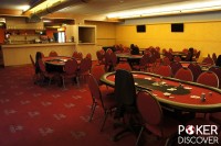 Kajot Poker Club Brno photo1 thumbnail