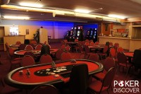 Kajot Poker Club Brno photo2 thumbnail